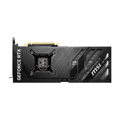 MSI RTX 4070 Ventus 3X 12GB Graphics Card